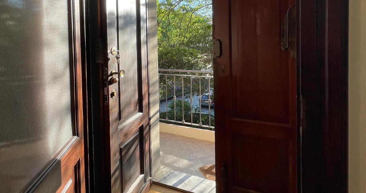 Nobile 8 Villa ตูริน ภายนอก รูปภาพ